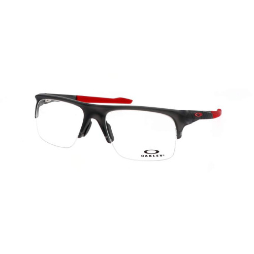 OAKLEY PLAZLINK OX8061 02